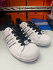 Adidas Men's Superstar II Shoes White Black JH5469