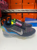 Nike Women's Air Vapormax 2020 Flyknit Shoes Blue White CJ6741-400
