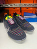 Nike Women's Air Vapormax 2020 Flyknit Shoes Blue White CJ6741-400