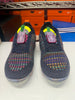 Nike Women's Air Vapormax 2020 Flyknit Shoes Blue White CJ6741-400