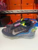 Nike Women's Air Vapormax 2020 Flyknit Shoes Blue White CJ6741-400