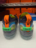 Nike Women's Air Vapormax 2020 Flyknit Shoes Blue White CJ6741-400