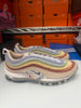 Nike Men's Air Max 97 Be True Pink Oxford Black Adobe FD8637-600