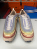 Nike Men's Air Max 97 Be True Pink Oxford Black Adobe FD8637-600