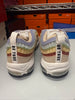 Nike Men's Air Max 97 Be True Pink Oxford Black Adobe FD8637-600
