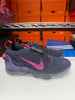 Nike Women's Air Vapormax 2020 Flyknit Shoes Dark Raisin Pink Blast CV8821-502