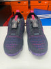 Nike Women's Air Vapormax 2020 Flyknit Shoes Dark Raisin Pink Blast CV8821-502