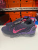 Nike Women's Air Vapormax 2020 Flyknit Shoes Dark Raisin Pink Blast CV8821-502