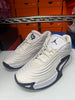 Nike Men's Jordan Luka 3 TB Shoes White Black FQ7453-100