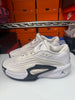 Nike Men's Jordan Luka 3 TB Shoes White Black FQ7453-100