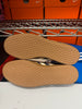 Adidas Men's Gazelle Terrace Shoes Juventus FC Blue Gum JS3044