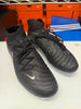 Nike Men's Phantom Luna 2 Elite FG Shoes Black FJ2572-001