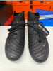 Nike Men's Phantom Luna 2 Elite FG Shoes Black FJ2572-001