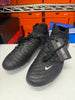 Nike Men's Phantom Luna 2 Elite FG Shoes Black FJ2572-001