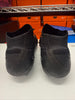 Nike Men's Phantom Luna 2 Elite FG Shoes Black FJ2572-001