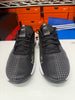 Nike Women's Metcon 8 Shoes Black White Grey DO9327-001