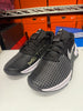 Nike Women's Metcon 8 Shoes Black White Grey DO9327-001