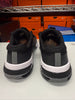 Nike Women's Metcon 8 Shoes Black White Grey DO9327-001