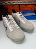 Nike Men's Air Vapormax 2021 Flyknit Shoes White Black DH4084-100