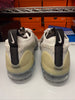 Nike Men's Air Vapormax 2021 Flyknit Shoes White Black DH4084-100