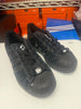Adidas Men's Superstar II Shoes Black White JH5470