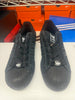 Adidas Men's Superstar II Shoes Black White JH5470