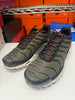 Nike Men's Air Max Plus Shoes Cargo Khaki Black FB9722-300