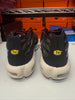 Nike Men's Air Max Plus Shoes Cargo Khaki Black FB9722-300