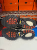 Nike Men's Air Max Plus Shoes Cargo Khaki Black FB9722-300