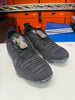 Nike Women's Air Vapormax 2020 Flyknit Shoes Black Grey CJ6741-003