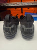 Nike Women's Air Vapormax 2020 Flyknit Shoes Black Grey CJ6741-003