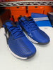 Nike Men's Metcon 8 Shoes Royal White Black DO9328-400