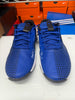 Nike Men's Metcon 8 Shoes Royal White Black DO9328-400
