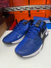 Nike Men's Metcon 8 Shoes Royal White Black DO9328-400