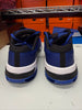Nike Men's Metcon 8 Shoes Royal White Black DO9328-400