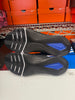 Nike Men's Metcon 8 Shoes Royal White Black DO9328-400