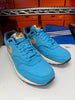 Nike Men's Air Max 1 PRM Shoes Corduroy Baltic Blue FB8915-400