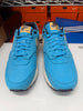 Nike Men's Air Max 1 PRM Shoes Corduroy Baltic Blue FB8915-400