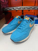Nike Men's Air Max 1 PRM Shoes Corduroy Baltic Blue FB8915-400
