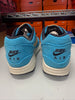 Nike Men's Air Max 1 PRM Shoes Corduroy Baltic Blue FB8915-400