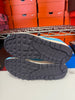 Nike Men's Air Max 1 PRM Shoes Corduroy Baltic Blue FB8915-400
