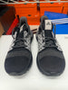 Adidas Men's Ultraboost 19 Shoes Neighborhood Black White FU7312