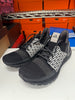 Adidas Men's Ultraboost 19 Shoes Neighborhood Black White FU7312
