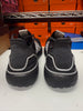 Adidas Men's Ultraboost 19 Shoes Neighborhood Black White FU7312