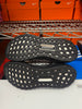 Adidas Men's Ultraboost 19 Shoes Neighborhood Black White FU7312
