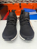 Adidas Men's Ultraboost 1.0 Shoes Black White HQ4201