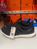 Adidas Men's Ultraboost 1.0 Shoes Black White HQ4201