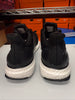 Adidas Men's Ultraboost 1.0 Shoes Black White HQ4201