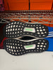 Adidas Men's Ultraboost 1.0 Shoes Black White HQ4201