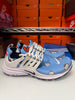 Nike Men's Air Presto QS Hello Kitty Shoes Blue Black White DV3770-400